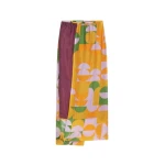 Dries Van Noten Skirts luxury Clothing from  Luxury Handbags Marketplace