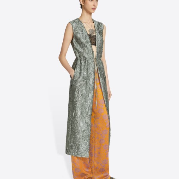 Dries Van Noten Coats luxury Clothing from  Luxury Handbags Marketplace