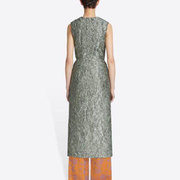 Dries Van Noten Coats luxury Clothing from  Luxury Handbags Marketplace