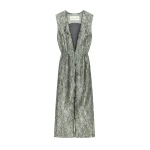 Dries Van Noten Coats luxury Clothing from  Luxury Handbags Marketplace