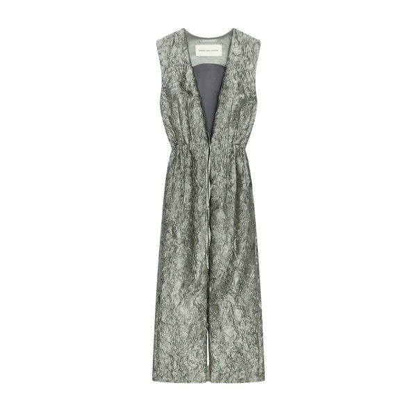 Dries Van Noten Coats luxury Clothing from  Luxury Handbags Marketplace