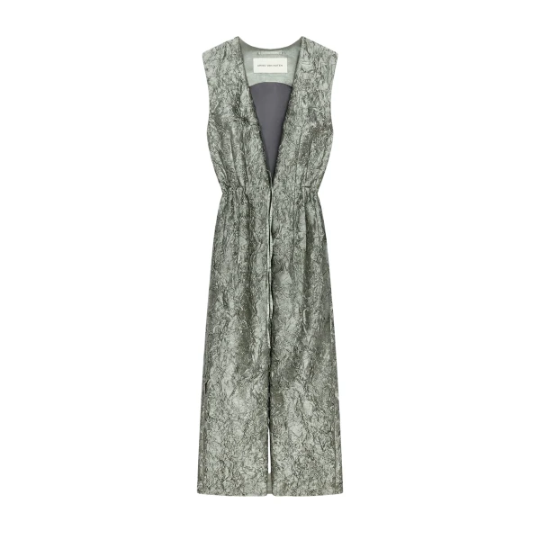 Dries Van Noten Coats luxury Clothing from  Luxury Handbags Marketplace