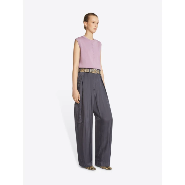 Dries Van Noten Knitwear luxury Clothing from  Luxury Handbags Marketplace