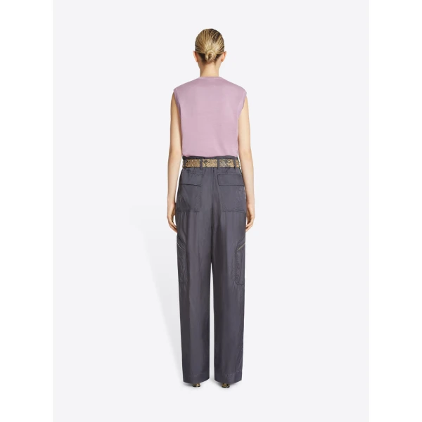 Dries Van Noten Knitwear luxury Clothing from  Luxury Handbags Marketplace