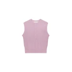 Dries-Van-Noten-Sleeveless-sweater-scaled13294_nobg Dries Van Noten Knitwear luxury Clothing from Luxury Handbags Marketplace
