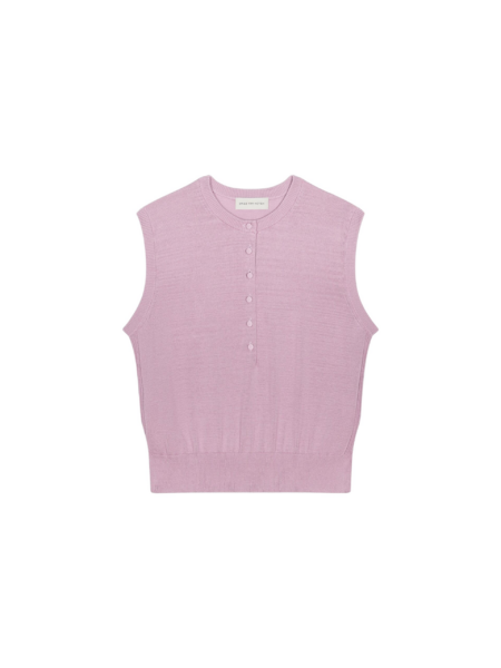 Dries Van Noten Knitwear luxury Clothing from  Luxury Handbags Marketplace