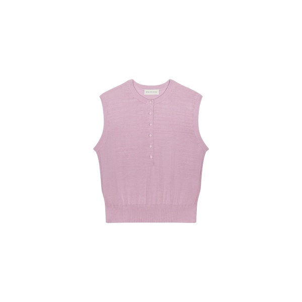Dries Van Noten Knitwear luxury Clothing from  Luxury Handbags Marketplace