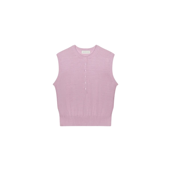 Dries Van Noten Knitwear luxury Clothing from  Luxury Handbags Marketplace