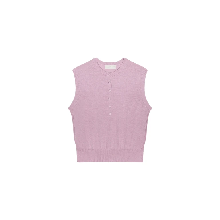 Dries Van Noten Knitwear luxury Clothing from  Luxury Handbags Marketplace