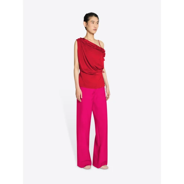 Dries Van Noten Pants luxury Clothing from  Luxury Handbags Marketplace