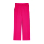Dries Van Noten Pants luxury Clothing from  Luxury Handbags Marketplace