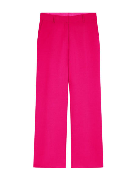 Dries Van Noten Pants luxury Clothing from  Luxury Handbags Marketplace