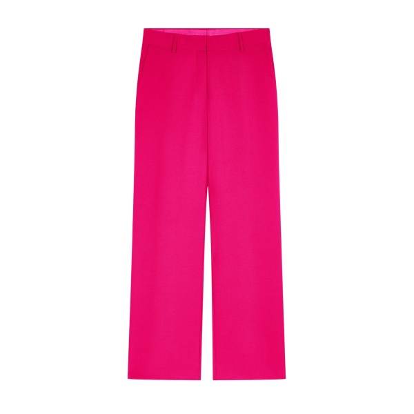 Dries Van Noten Pants luxury Clothing from  Luxury Handbags Marketplace