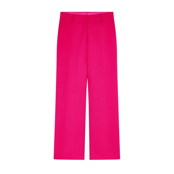 Dries Van Noten Pants luxury Clothing from  Luxury Handbags Marketplace