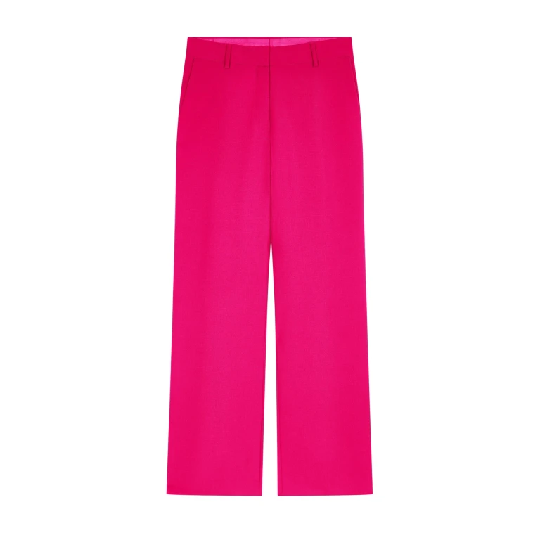 Dries Van Noten Pants luxury Clothing from  Luxury Handbags Marketplace