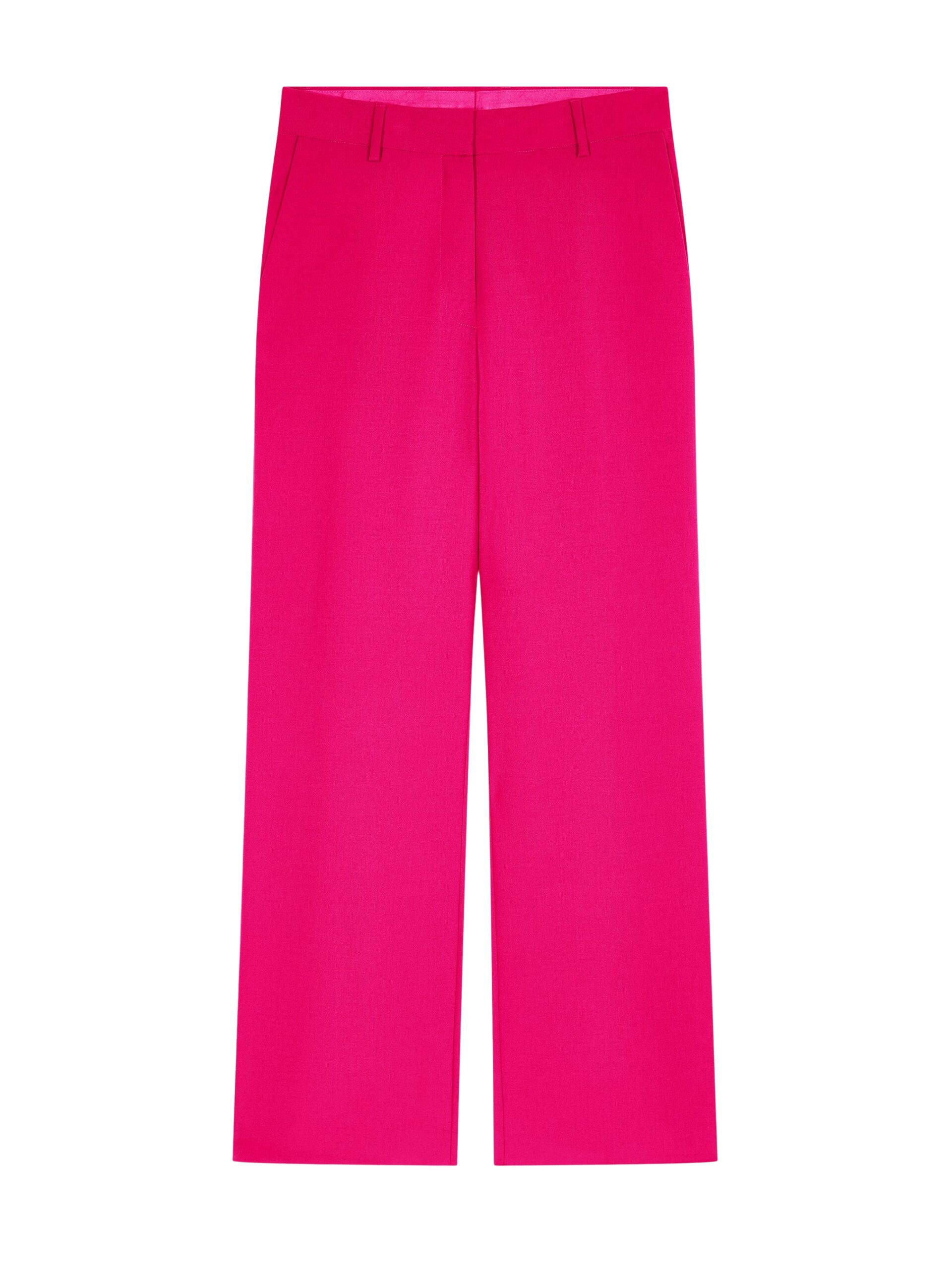 Dries Van Noten Pants luxury Clothing from  Luxury Handbags Marketplace