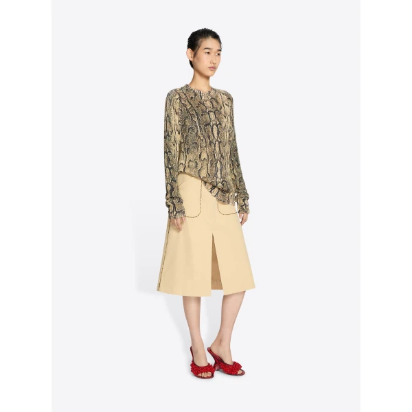 Dries Van Noten Knitwear luxury Clothing from  Luxury Handbags Marketplace