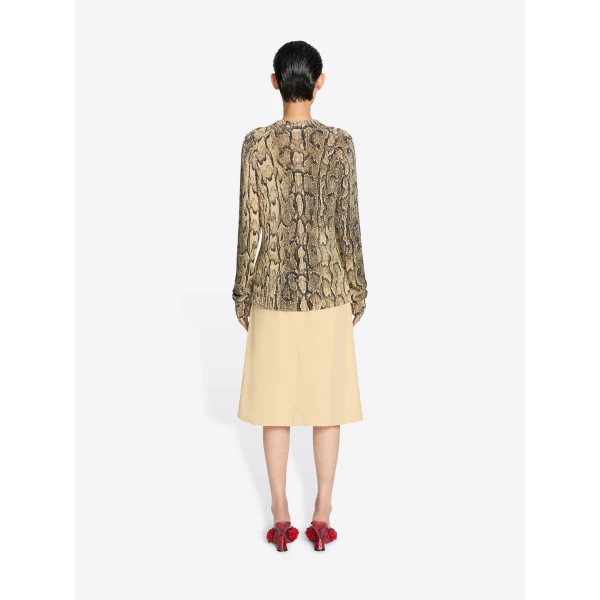 Dries Van Noten Knitwear luxury Clothing from  Luxury Handbags Marketplace