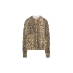 Dries-Van-Noten-Snake-print-sweater-scaled76286_nobg Dries Van Noten Knitwear luxury Clothing from Luxury Handbags Marketplace