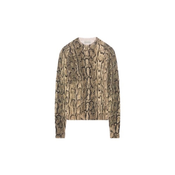 Dries Van Noten Knitwear luxury Clothing from  Luxury Handbags Marketplace