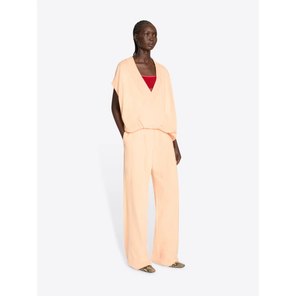 Dries Van Noten Pants luxury Clothing from  Luxury Handbags Marketplace