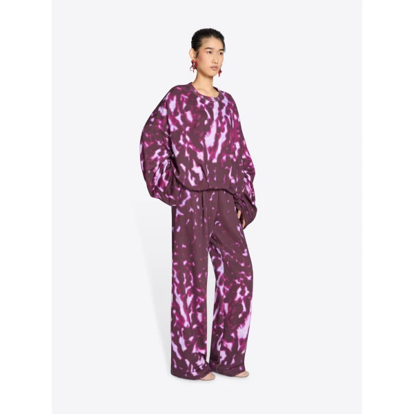 Dries Van Noten Pants luxury Clothing from  Luxury Handbags Marketplace