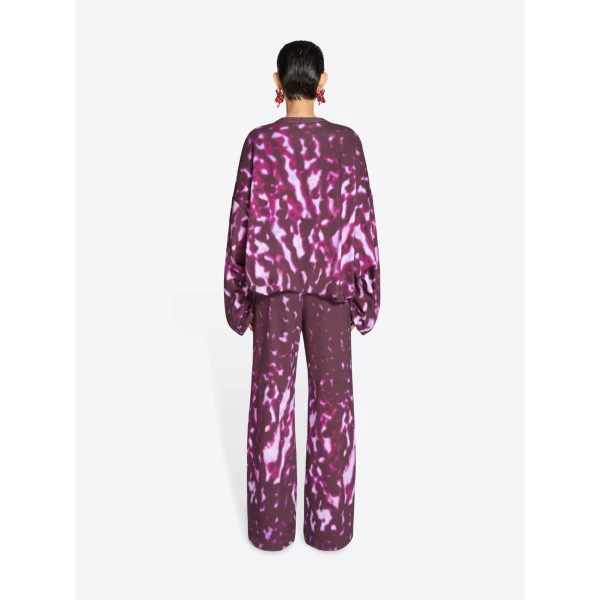 Dries Van Noten Pants luxury Clothing from  Luxury Handbags Marketplace