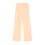 Dries Van Noten Pants luxury Clothing from  Luxury Handbags Marketplace