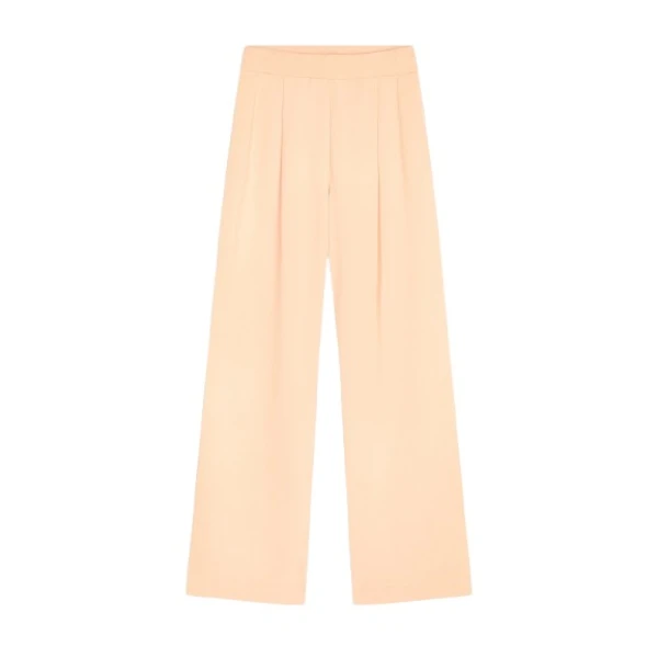 Dries Van Noten Pants luxury Clothing from  Luxury Handbags Marketplace