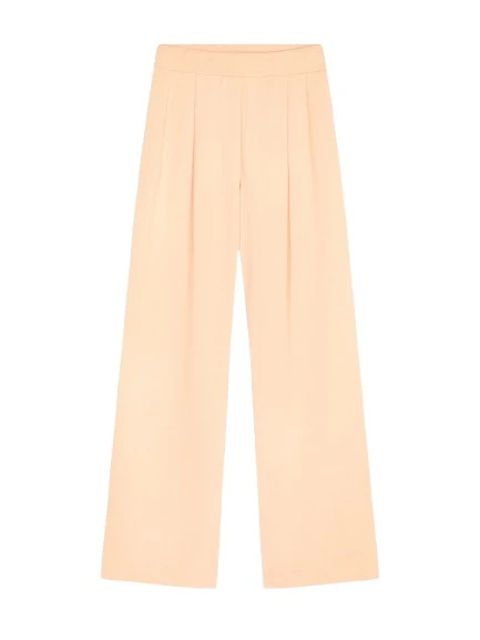 Dries-Van-Noten-Straight-sweatpants-4-scaled51754_nobg Dries Van Noten Pants luxury Clothing from Luxury Handbags Marketplace