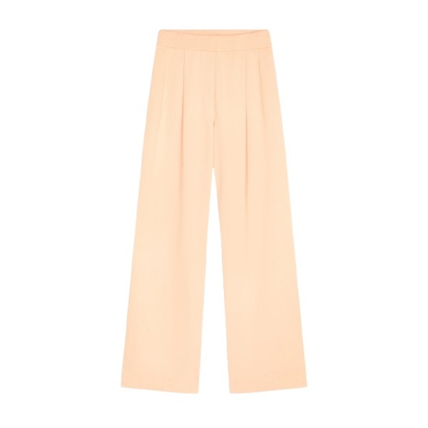 Dries Van Noten Pants luxury Clothing from  Luxury Handbags Marketplace