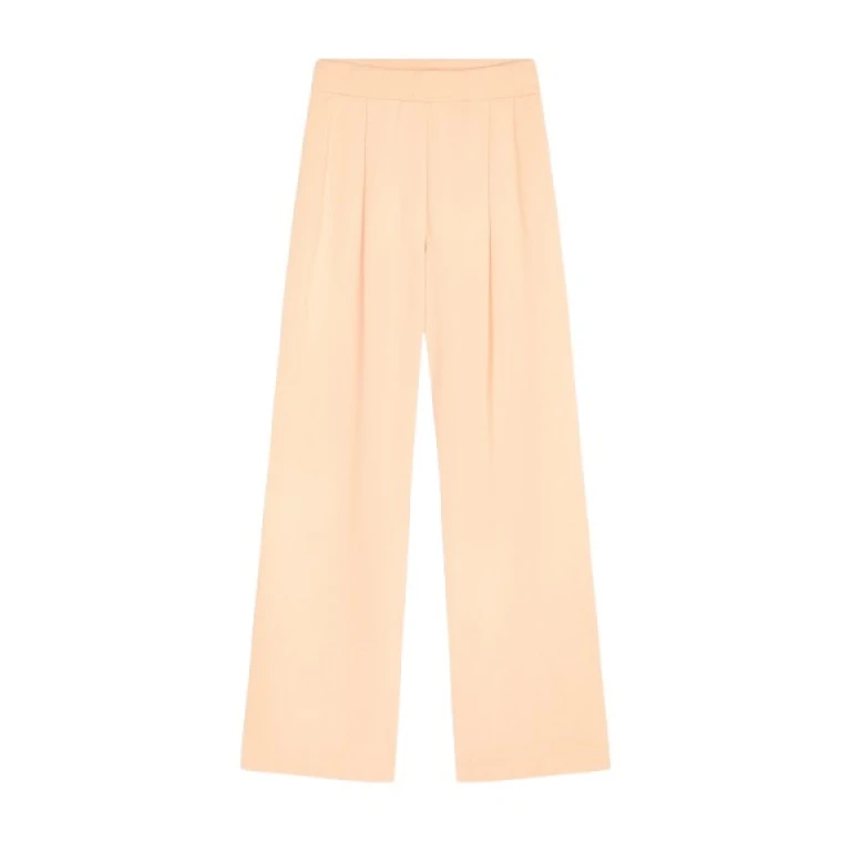 Dries Van Noten Pants luxury Clothing from  Luxury Handbags Marketplace