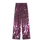 Dries Van Noten Pants luxury Clothing from  Luxury Handbags Marketplace