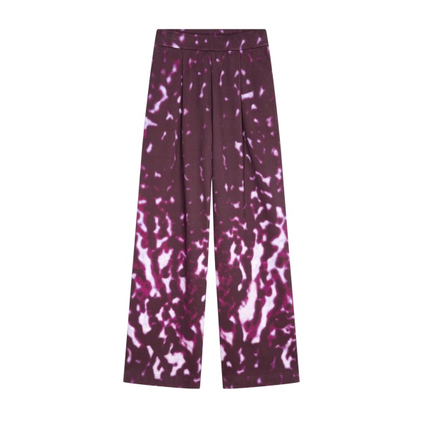 Dries Van Noten Pants luxury Clothing from  Luxury Handbags Marketplace