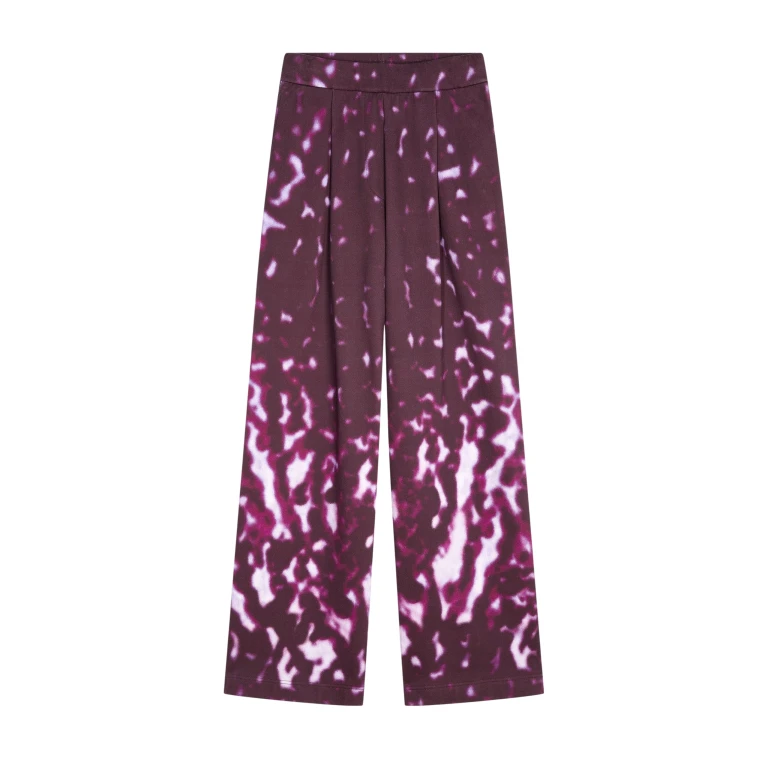 Dries Van Noten Pants luxury Clothing from  Luxury Handbags Marketplace