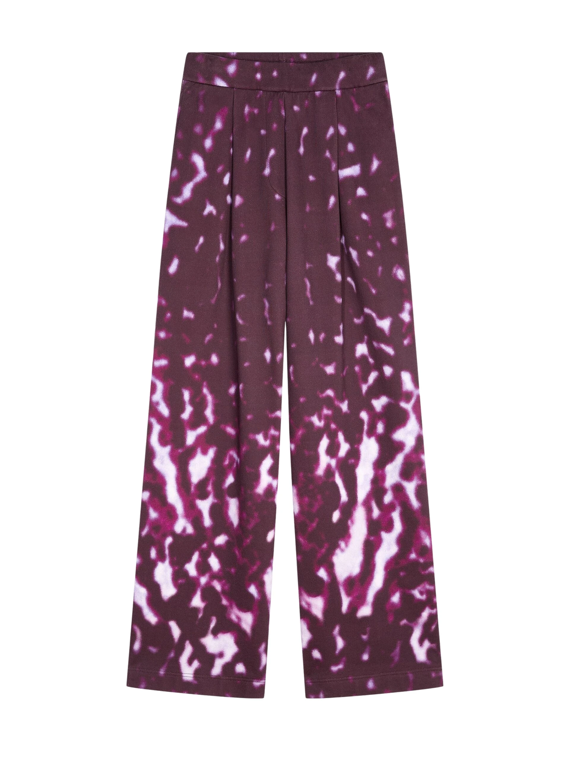 Dries-Van-Noten-Straight-sweatpants-scaled90787_nobg Dries Van Noten Pants luxury Clothing from Luxury Handbags Marketplace