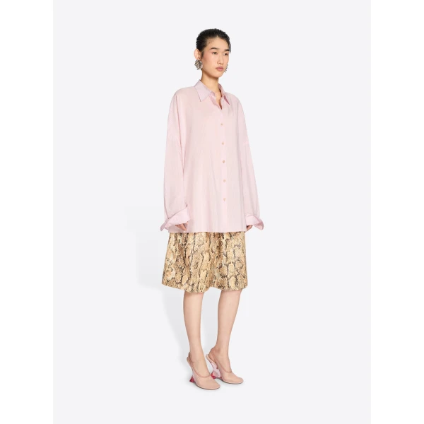 Dries Van Noten Tops luxury Clothing from  Luxury Handbags Marketplace