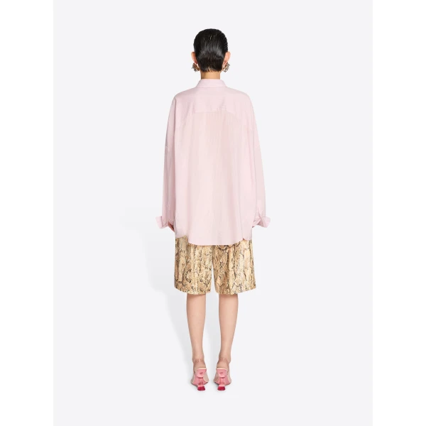 Dries Van Noten Tops luxury Clothing from  Luxury Handbags Marketplace
