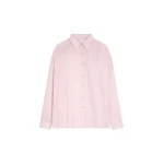 Dries Van Noten Tops luxury Clothing from  Luxury Handbags Marketplace