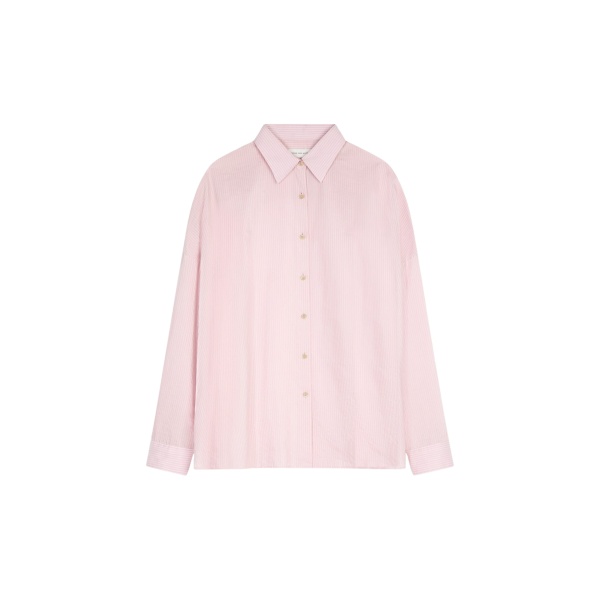 Dries Van Noten Tops luxury Clothing from  Luxury Handbags Marketplace