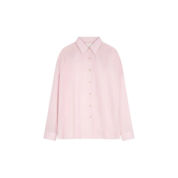 Dries Van Noten Tops luxury Clothing from  Luxury Handbags Marketplace
