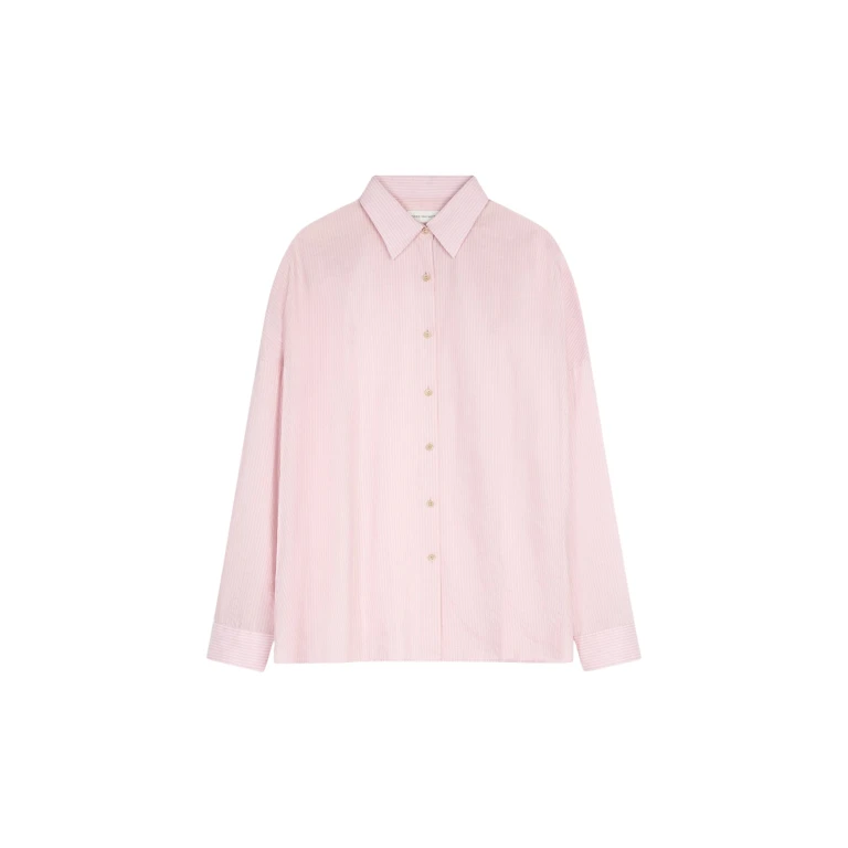 Dries Van Noten Tops luxury Clothing from  Luxury Handbags Marketplace