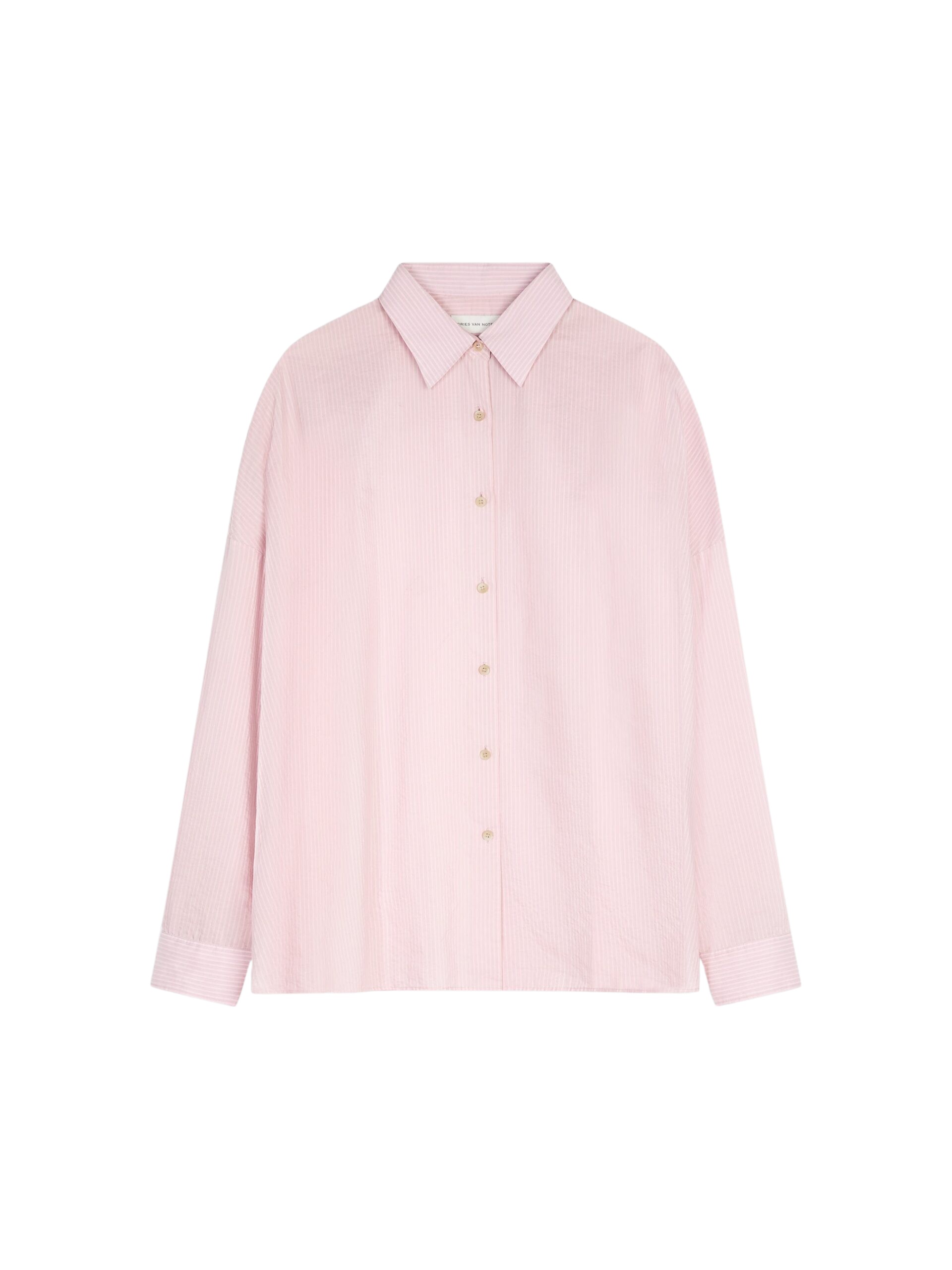 Dries Van Noten Tops luxury Clothing from  Luxury Handbags Marketplace