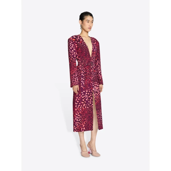 Dries Van Noten Dresses luxury Clothing from  Luxury Handbags Marketplace