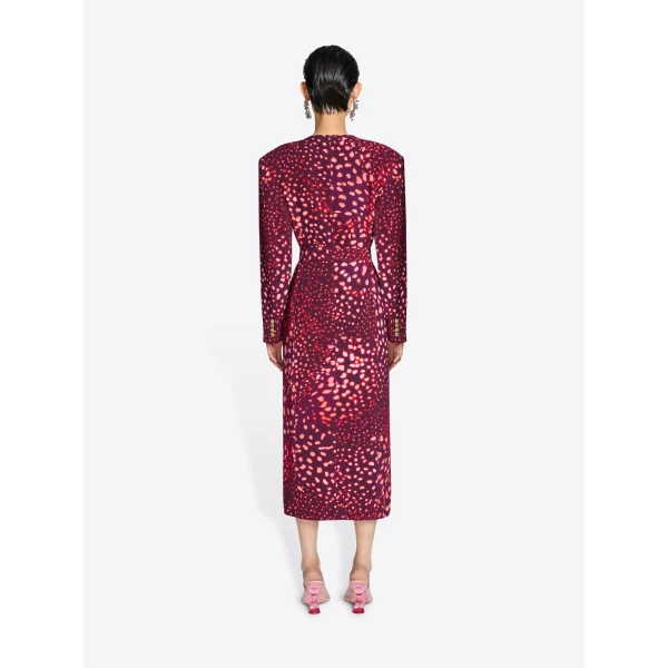 Dries Van Noten Dresses luxury Clothing from  Luxury Handbags Marketplace