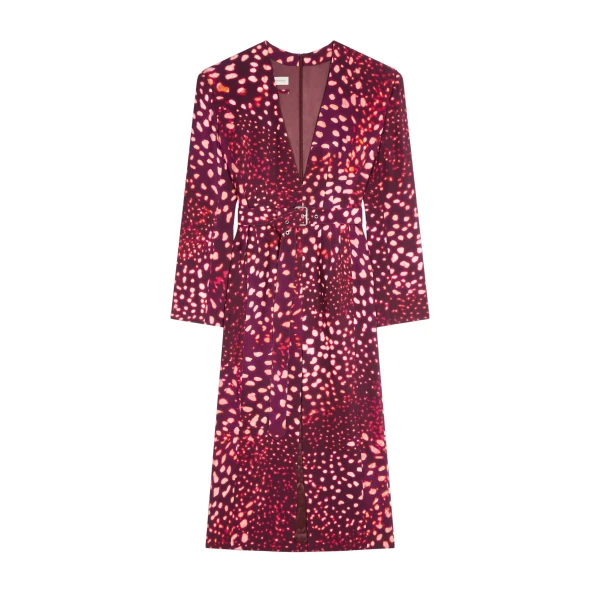 Dries Van Noten Dresses luxury Clothing from  Luxury Handbags Marketplace