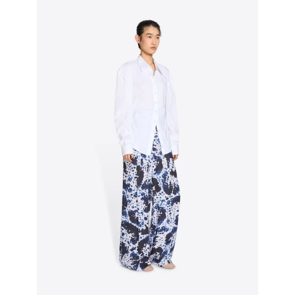 Dries Van Noten Tops luxury Clothing from  Luxury Handbags Marketplace
