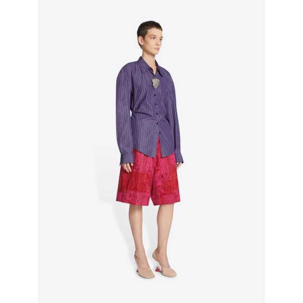 Dries Van Noten Tops luxury Clothing from  Luxury Handbags Marketplace