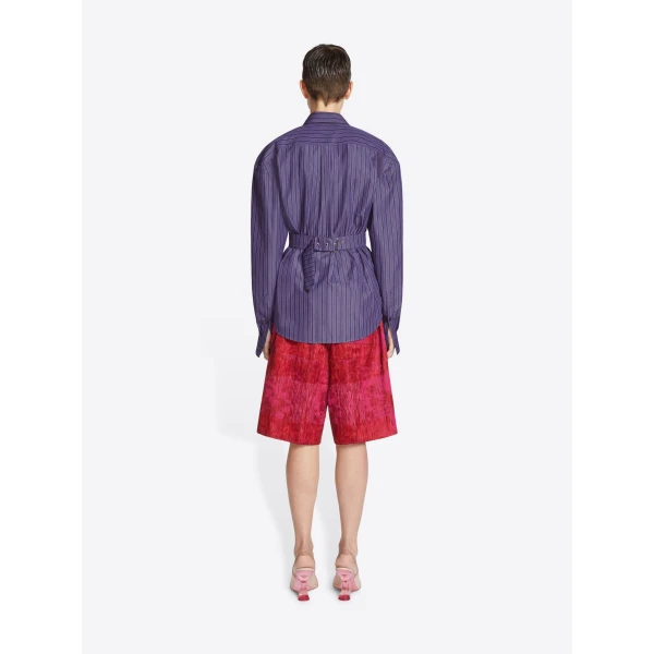 Dries Van Noten Tops luxury Clothing from  Luxury Handbags Marketplace