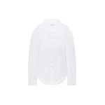Dries Van Noten Tops luxury Clothing from  Luxury Handbags Marketplace